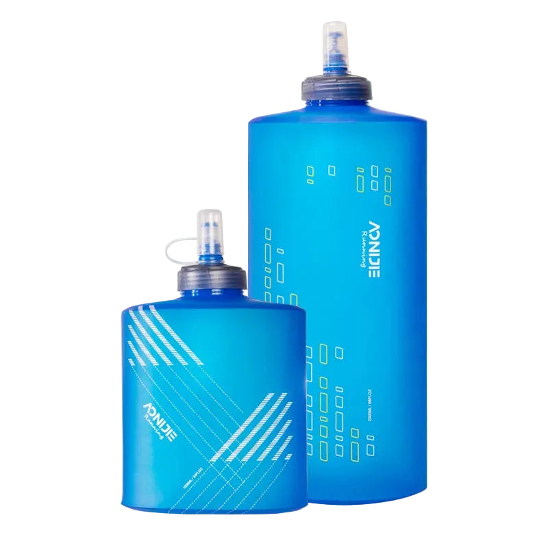Core Bottle