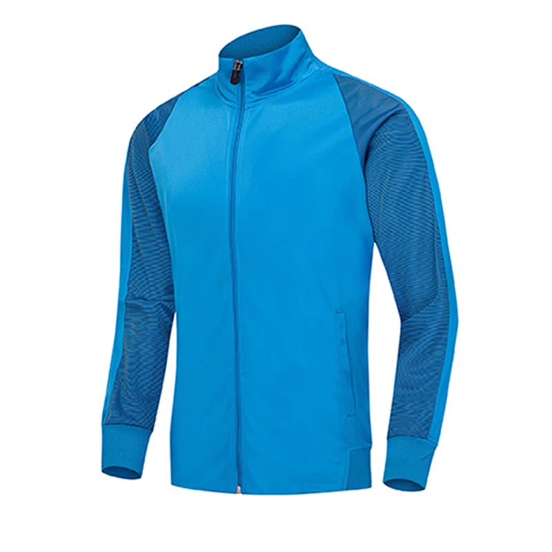 Kiro Jacke