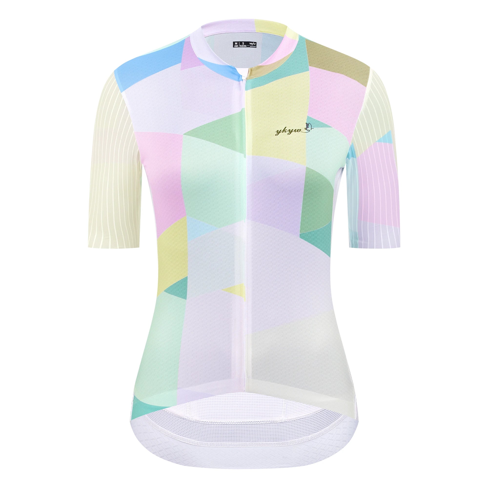 Maillot Glide