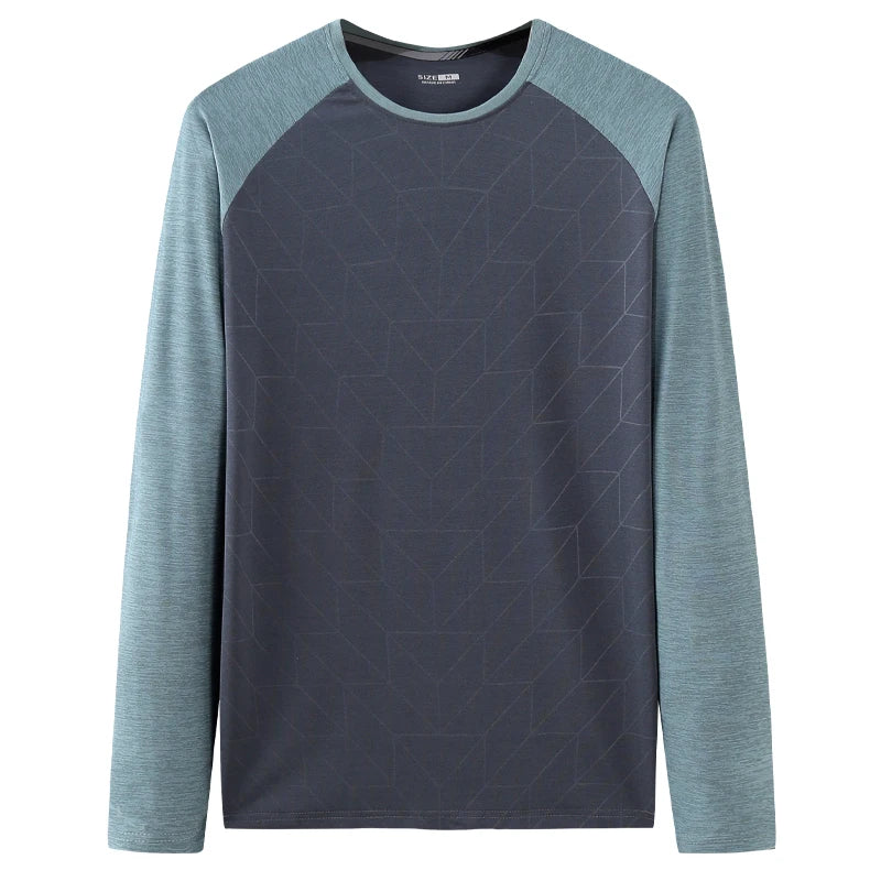 Tyzeno Jersey