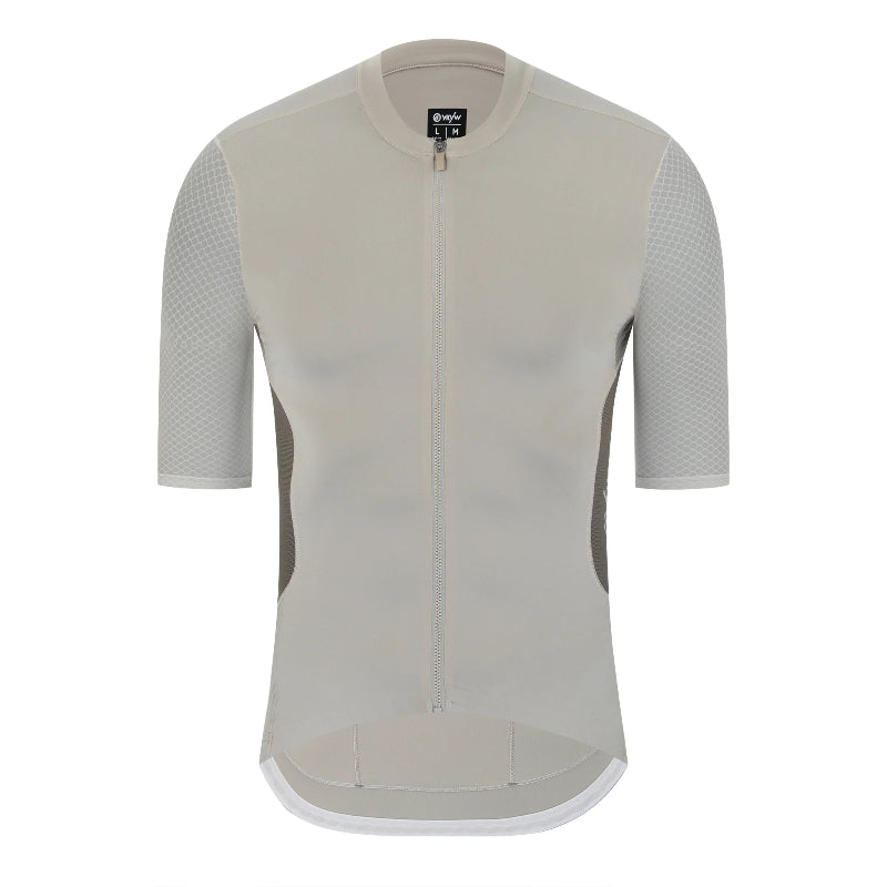 Flyweight Jersey