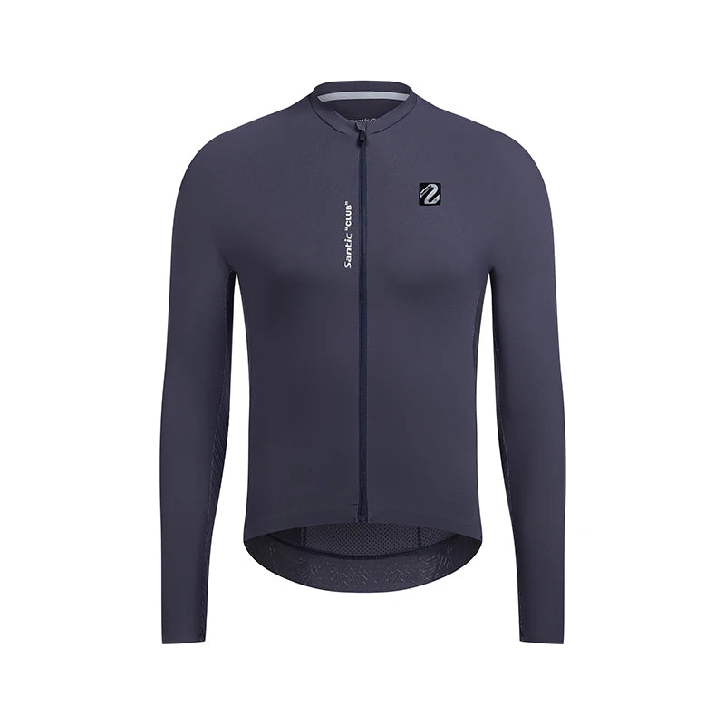 Pro-Wintertrikot