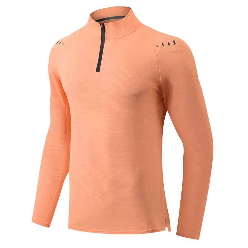 Draxen Jersey