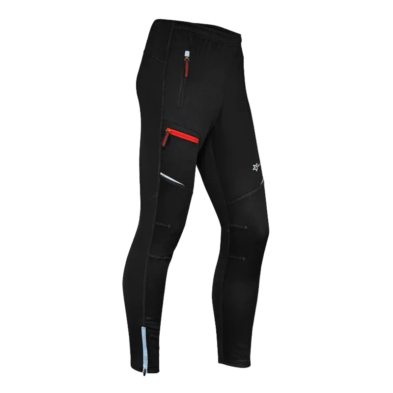 Zynk Pants