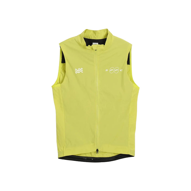 Glide Gilet