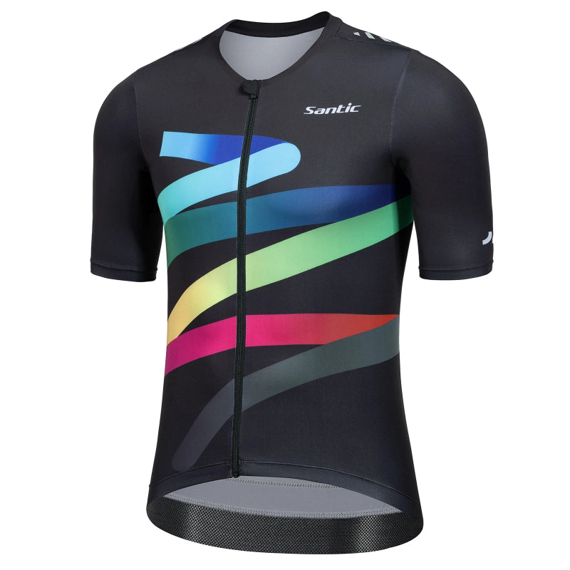 Race Pace Jersey