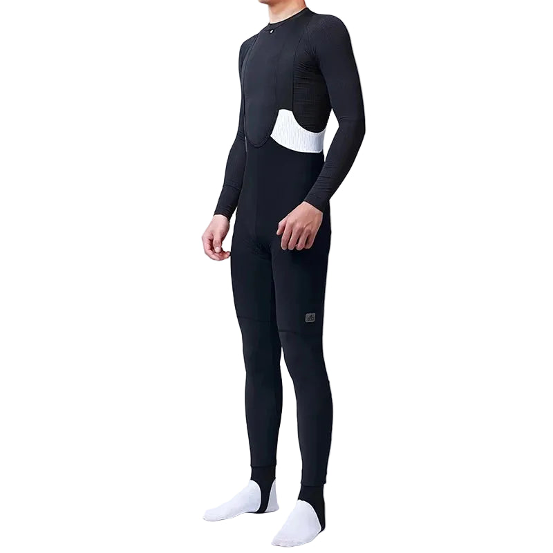 Bib-Tights Freeze
