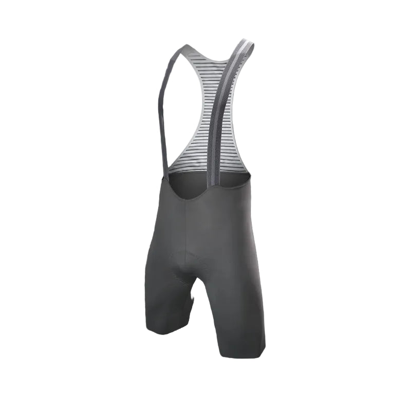 Fusion Trägerhose