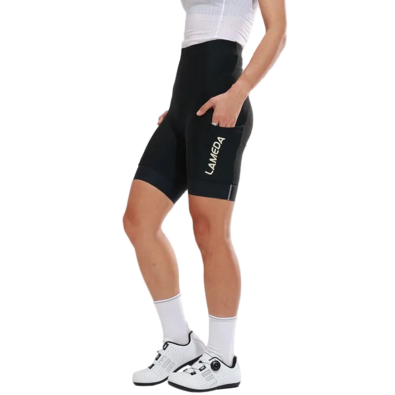Shorts Sora