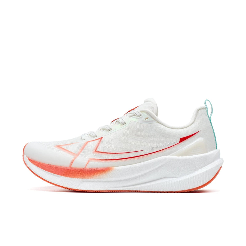 Velara Run