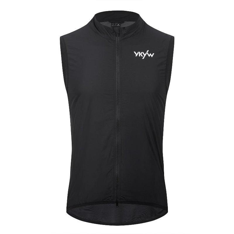 Sturm-Gilet