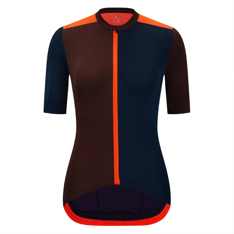 Bloom Jersey