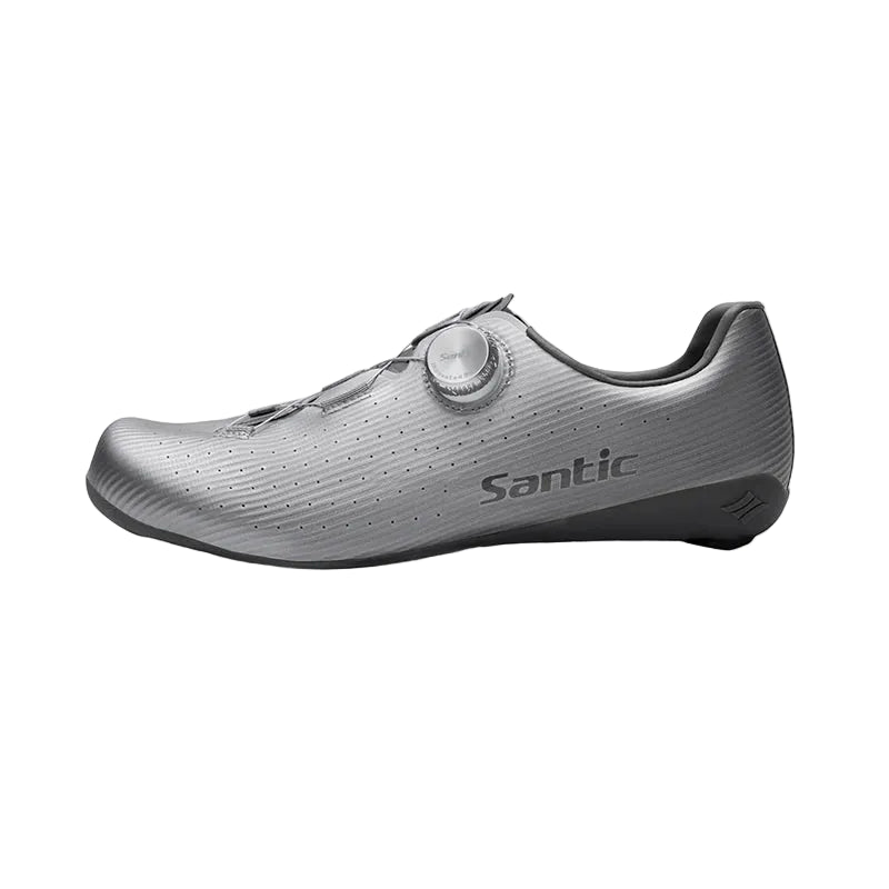 Velocity One