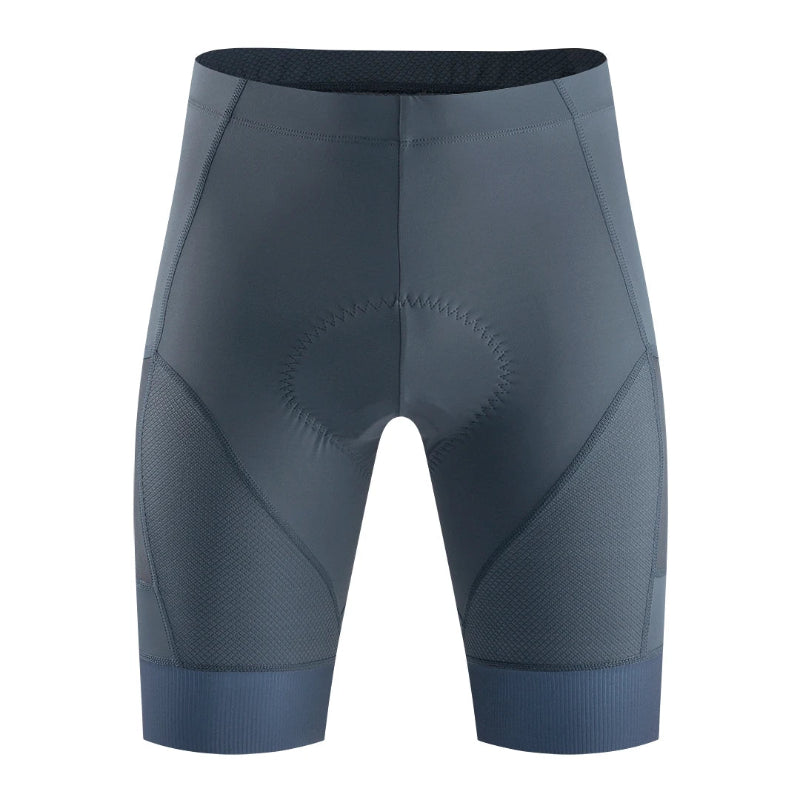 Roadsport-Shorts