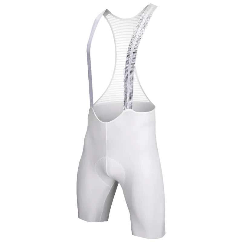 Fusion Trägerhose