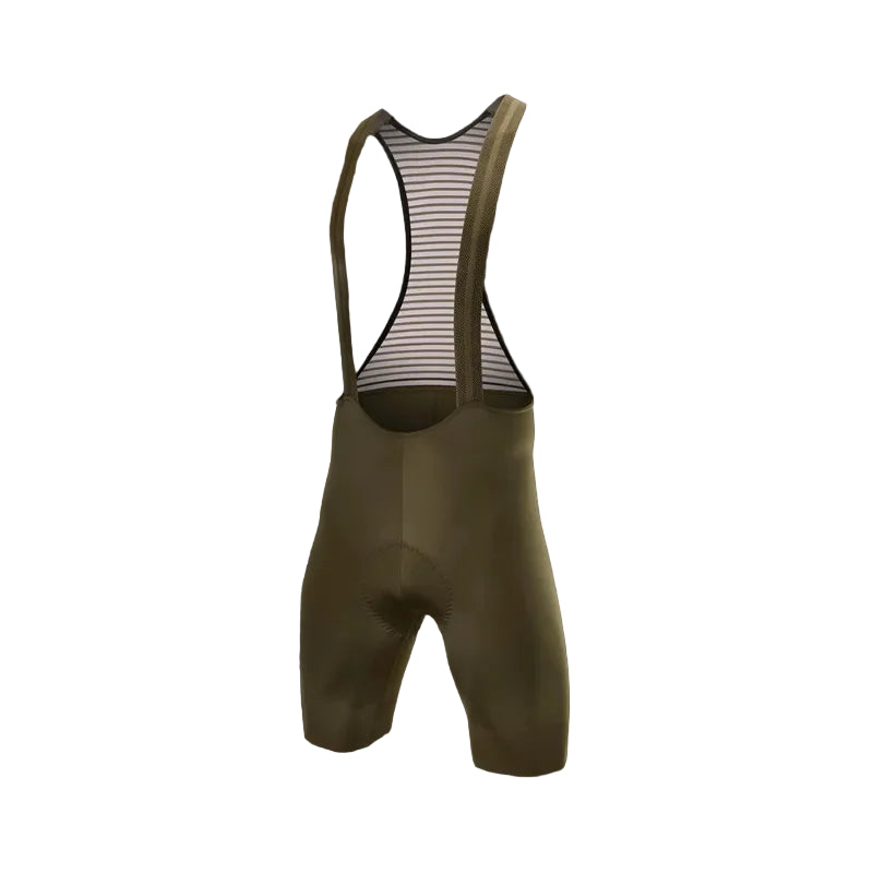 Fusion Trägerhose
