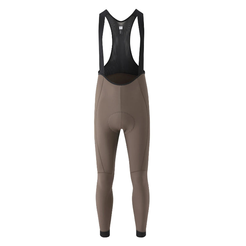 Frost Trägerhose