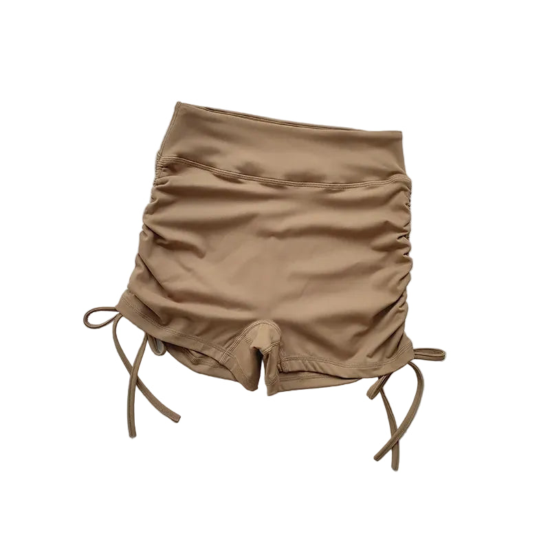 Heatra Shorts