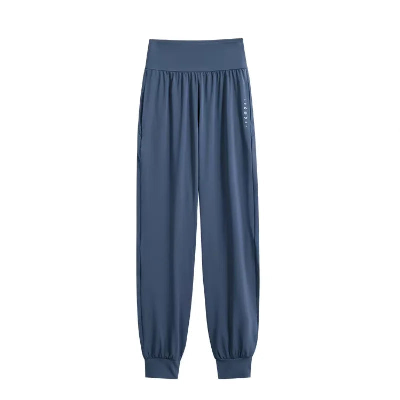 Guide Trousers