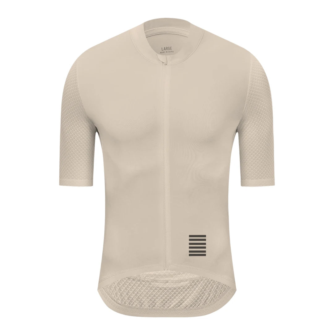 Road Jersey