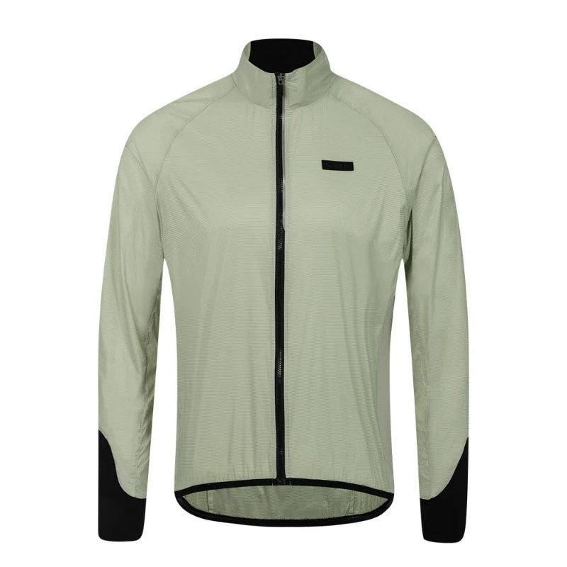 Sturmjacke