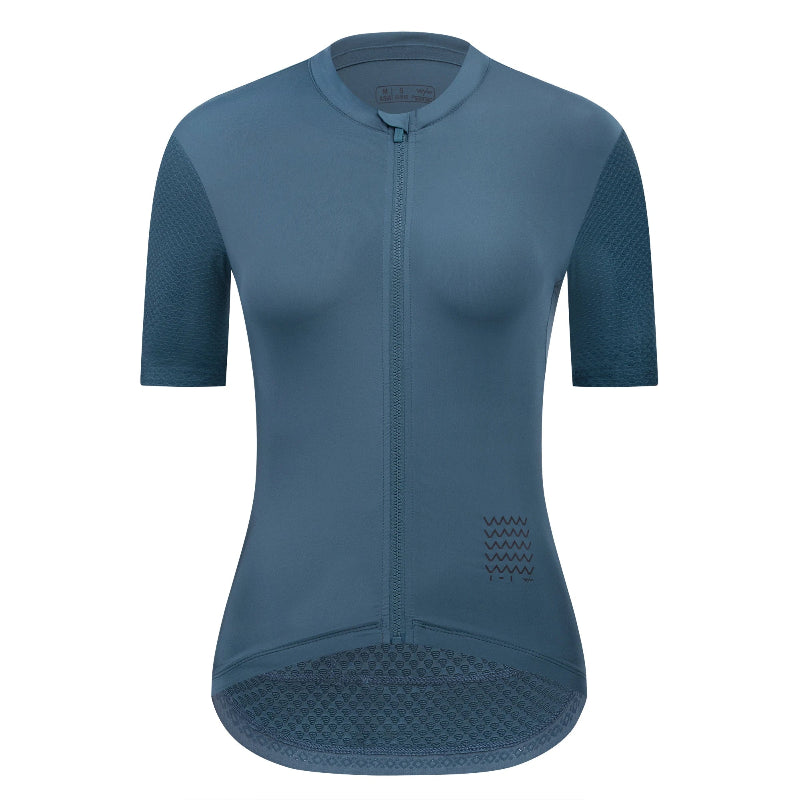 Bliss Trikot