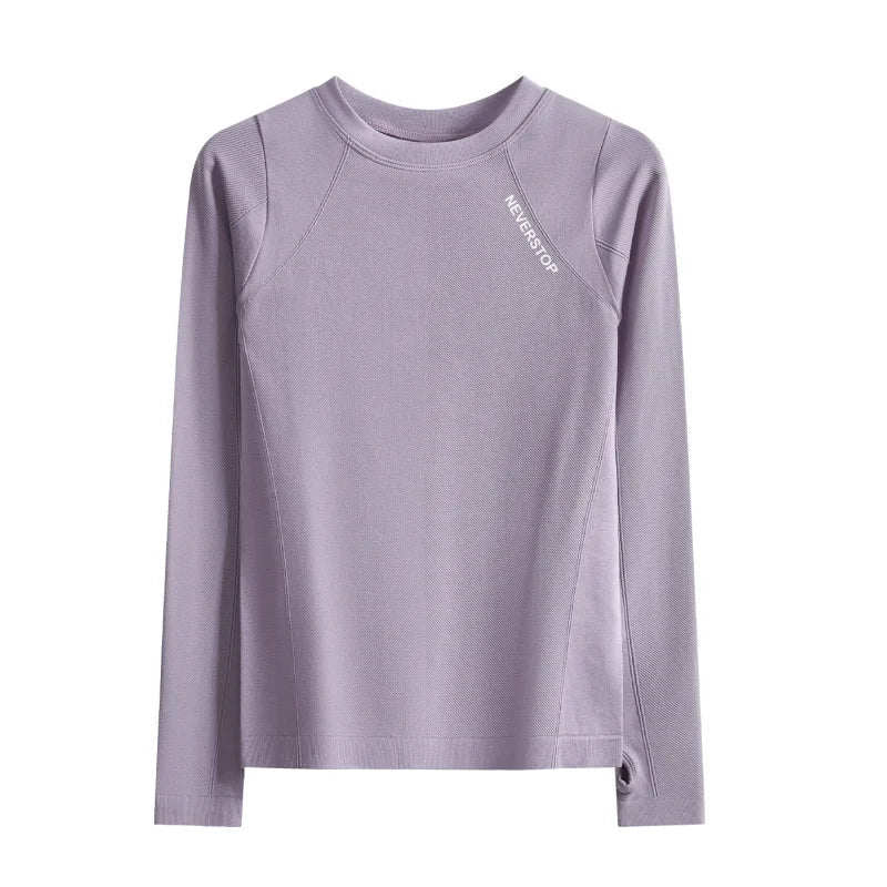 Lagen-Jersey