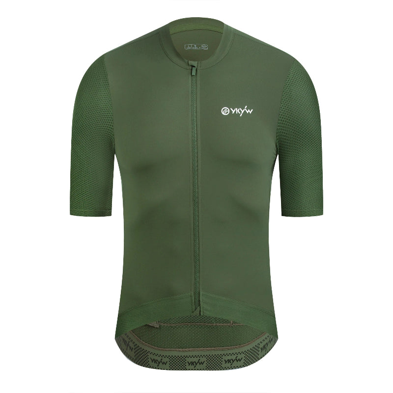Breakaway-Trikot