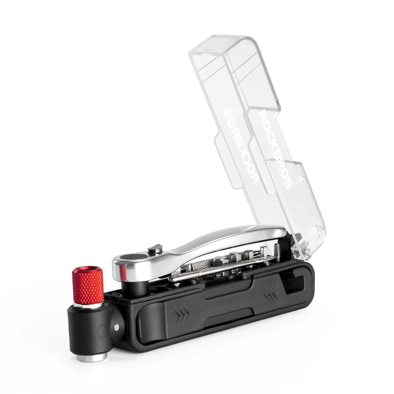 Bike Tool Set