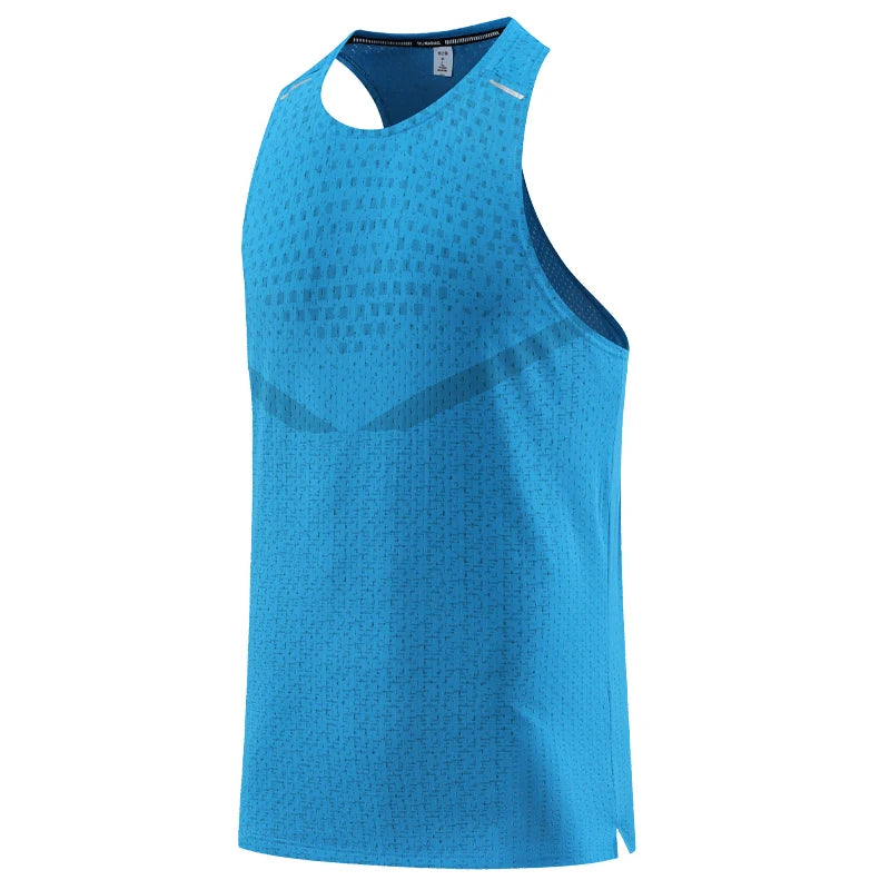 Arix Vest