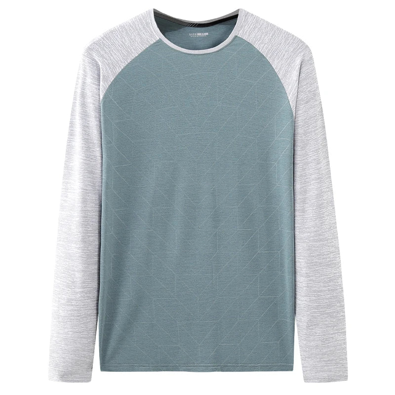 Tyzeno Jersey