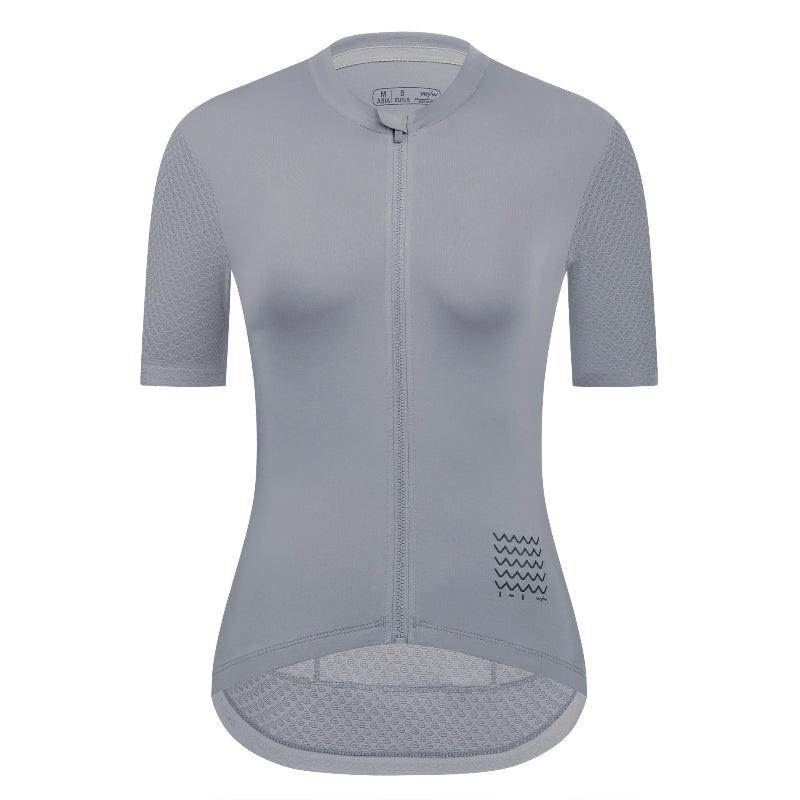 Bliss Trikot