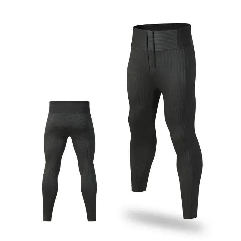 Altis Pants