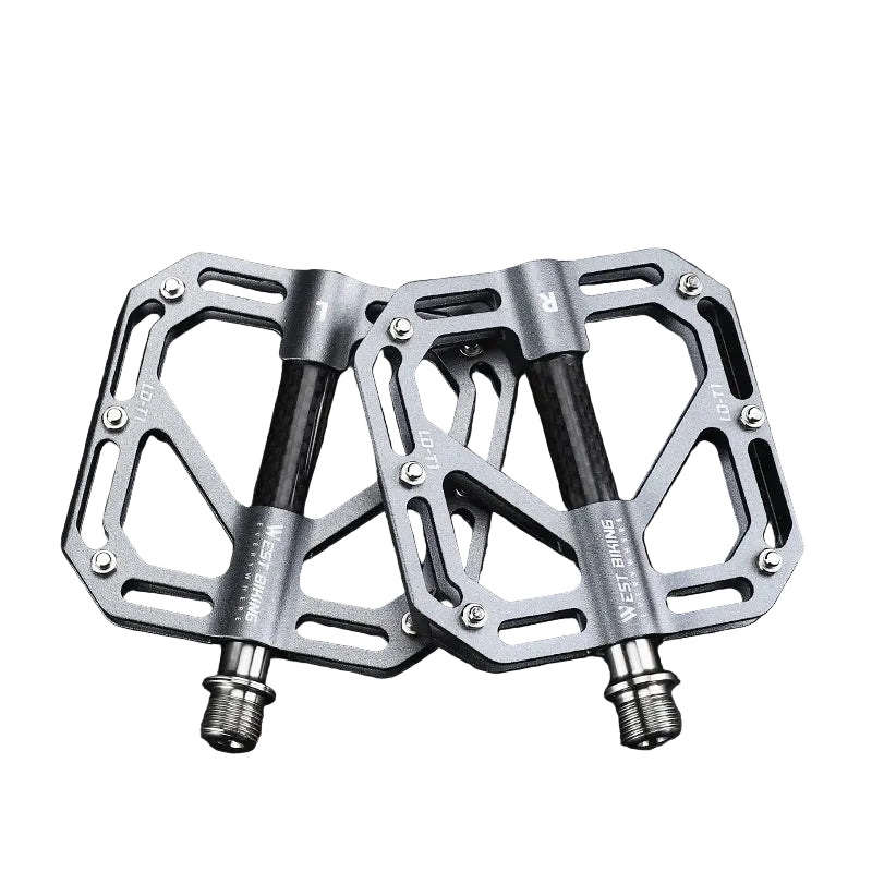 Arvex Pedals
