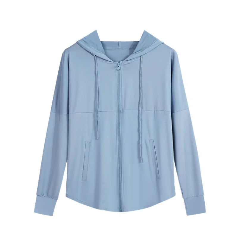 Typhoon Jacket