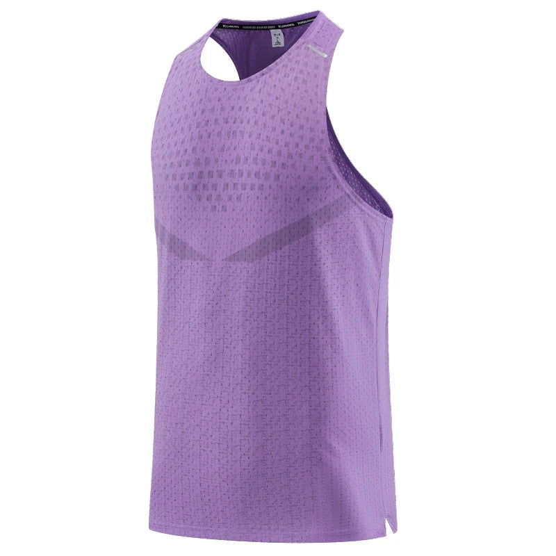 Arix Vest