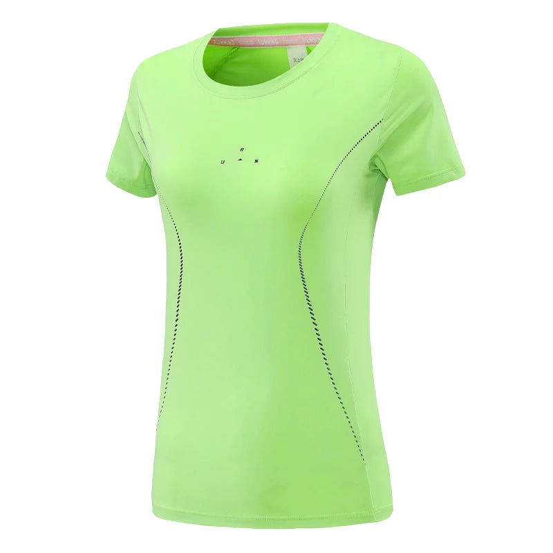 Zest Jersey