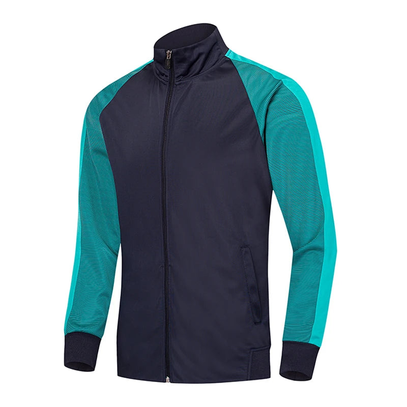 Kiro Jacke