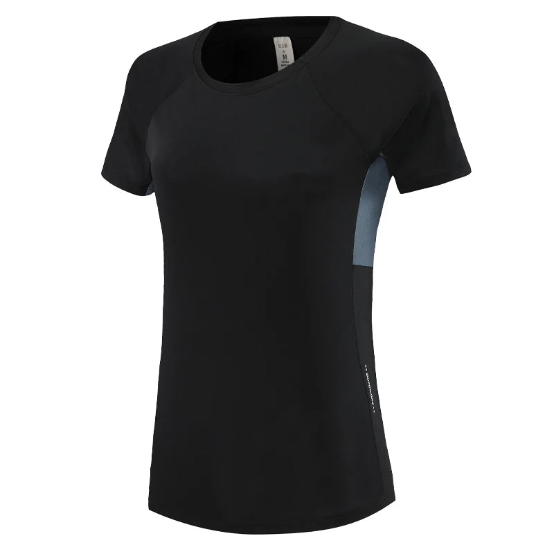 Bolt Jersey