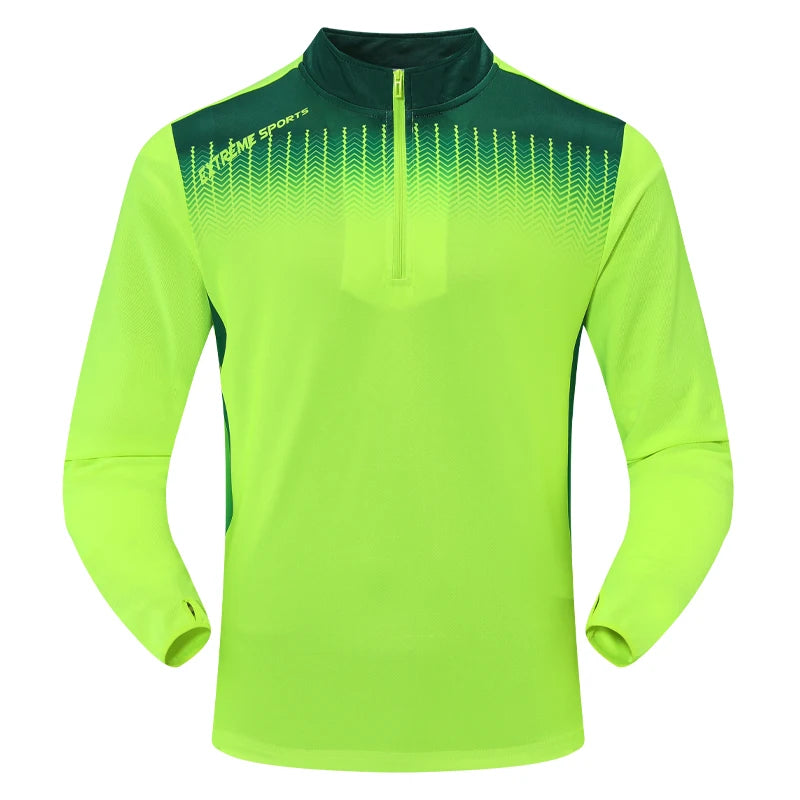 Varix Jersey