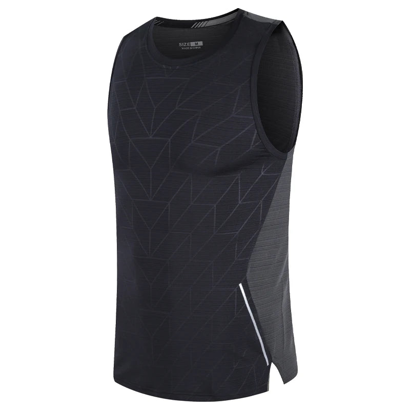 Varon Vest