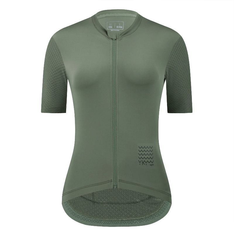 Bliss Jersey