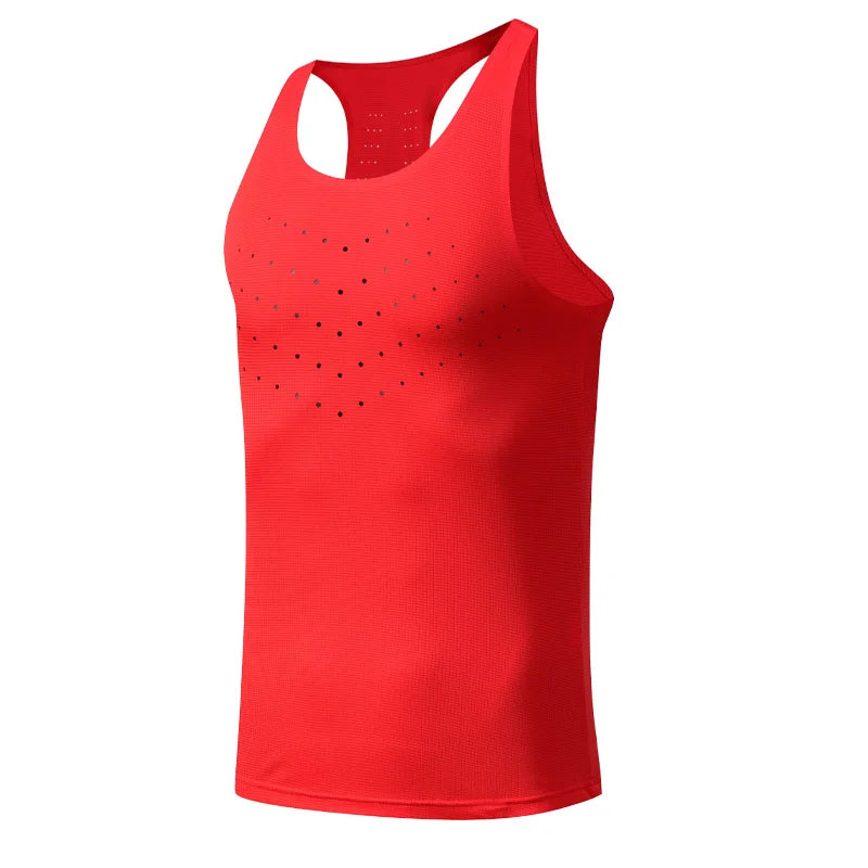 Zeno Vest