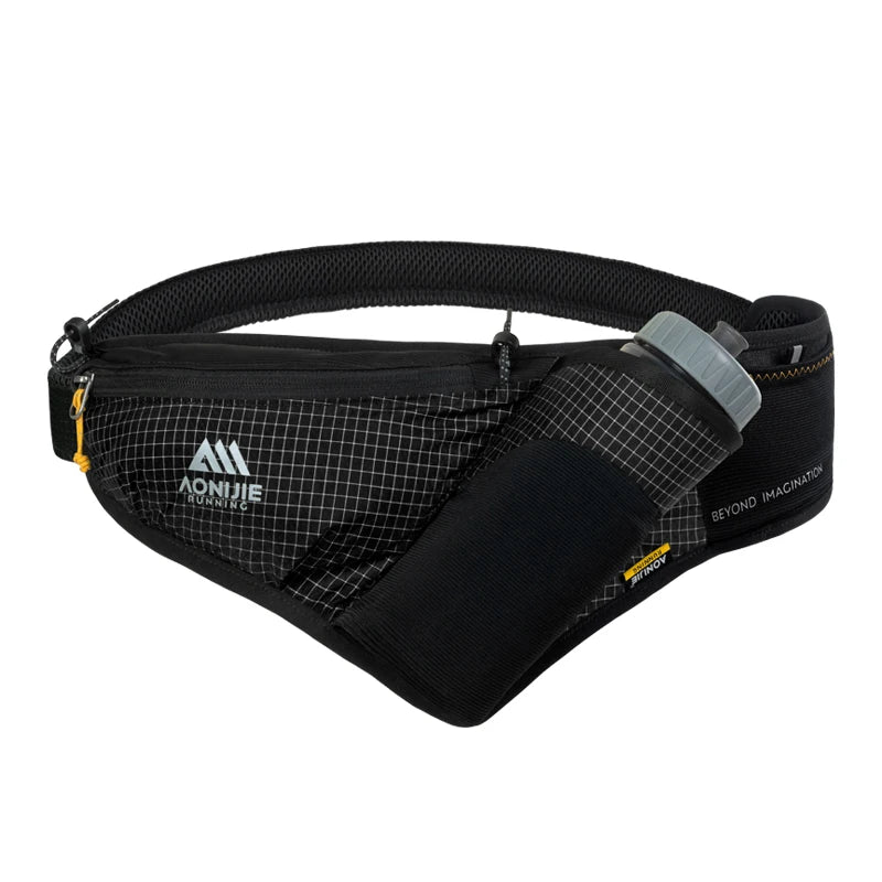Active Trail Pack