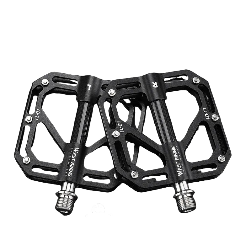 Arvex Pedals