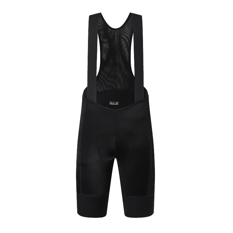 Strive-Trägerhose