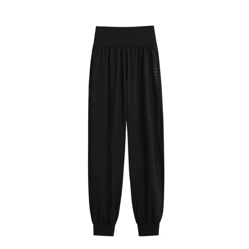 Guide Trousers