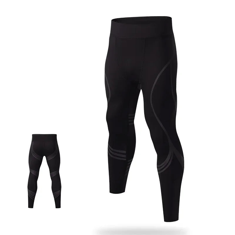 Pantalon Kairo