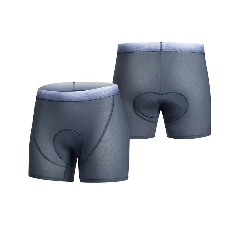 Power Ride Shorts