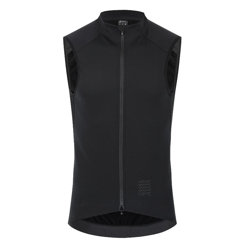 Breeze Gilet